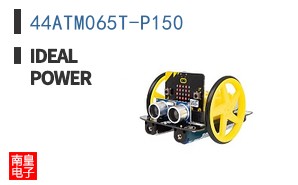 44ATM065T-P150 ͼƬ